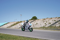 may-2019;motorbikes;no-limits;peter-wileman-photography;portimao;portugal;trackday-digital-images